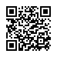 QR kód na túto stránku jihovychod.oma.sk lyziarskatrasa red ine