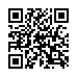 QR kód na túto stránku jihovychod.oma.sk mhd train