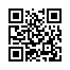 QR kód na túto stránku jihovychod.oma.sk obchod