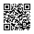 QR kód na túto stránku jihovychod.oma.sk obchod hudba