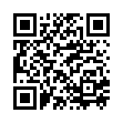 QR kód na túto stránku jihovychod.oma.sk obchod kiosk