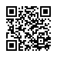 QR kód na túto stránku jihovychod.oma.sk obchod lacny