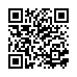 QR kód na túto stránku jihovychod.oma.sk obchod manikura