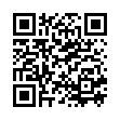 QR kód na túto stránku jihovychod.oma.sk obchod mobily