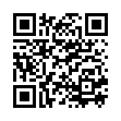 QR kód na túto stránku jihovychod.oma.sk obchod obrazy