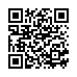 QR kód na túto stránku jihovychod.oma.sk obchod papiernictvo