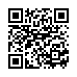 QR kód na túto stránku jihovychod.oma.sk obchod rozlicny-tovar