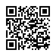 QR kód na túto stránku jihovychod.oma.sk obchod sanita