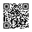 QR kód na túto stránku jihovychod.oma.sk obchod sexshop