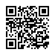 QR kód na túto stránku jihovychod.oma.sk obchod sportovy