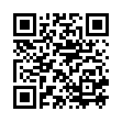 QR kód na túto stránku jihovychod.oma.sk obchod syr