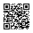 QR kód na túto stránku jihovychod.oma.sk obchod tabak