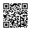 QR kód na túto stránku jihovychod.oma.sk obchod trhovisko