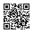 QR kód na túto stránku jihovychod.oma.sk obchod vykurovanie