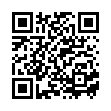 QR kód na túto stránku jihovychod.oma.sk obchod zlatnictvo