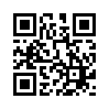 QR kód na túto stránku jihovychod.oma.sk pivo