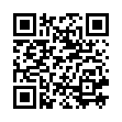 QR kód na túto stránku jihovychod.oma.sk prevadzkuje