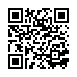 QR kód na túto stránku jihovychod.oma.sk prevadzkuje cba