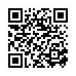 QR kód na túto stránku jihovychod.oma.sk prevadzkuje dm