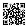 QR kód na túto stránku jihovychod.oma.sk prevadzkuje kst