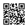 QR kód na túto stránku jihovychod.oma.sk sluzby