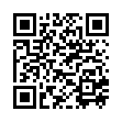QR kód na túto stránku jihovychod.oma.sk sluzby banka
