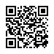 QR kód na túto stránku jihovychod.oma.sk sluzby radnica