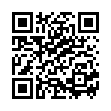 QR kód na túto stránku jihovychod.oma.sk sport americky-futbal