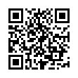 QR kód na túto stránku jihovychod.oma.sk sport bicyklovanie