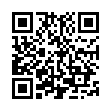QR kód na túto stránku jihovychod.oma.sk sport potapanie