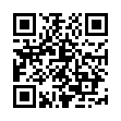 QR kód na túto stránku jihovychod.oma.sk sport preteky-psov