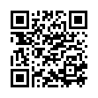 QR kód na túto stránku jihovychod.oma.sk sport sach