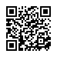 QR kód na túto stránku jihovychod.oma.sk stravovanie gril