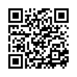 QR kód na túto stránku jihovychod.oma.sk stravovanie pizzeria