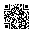 QR kód na túto stránku jihovychod.oma.sk turistika ine