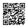 QR kód na túto stránku jihovychod.oma.sk turistika vodarenska-veza