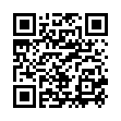 QR kód na túto stránku jihovychod.oma.sk turistika yellow local