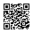 QR kód na túto stránku jihovychod.oma.sk volny-cas galeria