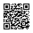 QR kód na túto stránku jihovychod.oma.sk volny-cas kniznica