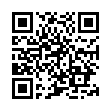 QR kód na túto stránku jihovychod.oma.sk volny-cas muzeum