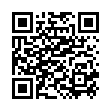 QR kód na túto stránku jihovychod.oma.sk volny-cas nocny-podnik