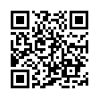 QR kód na túto stránku jihovychod.oma.sk volny-cas park