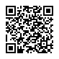QR kód na túto stránku jihovychod.oma.sk zdravotnictvo nonstop-lekaren