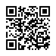 QR kód na túto stránku jihovychod.oma.sk zima vlek