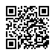 QR kód na túto stránku jilesovice.oma.sk turistika miesto