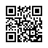 QR kód na túto stránku jilmovi.oma.sk