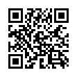 QR kód na túto stránku jilmovi.oma.sk cyklotrasa