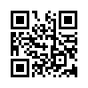 QR kód na túto stránku jilmovi.oma.sk mhd bus
