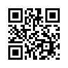 QR kód na túto stránku jilovec.oma.sk duchovno