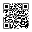 QR kód na túto stránku jilovice-u-ceskeho-mezirici.oma.sk